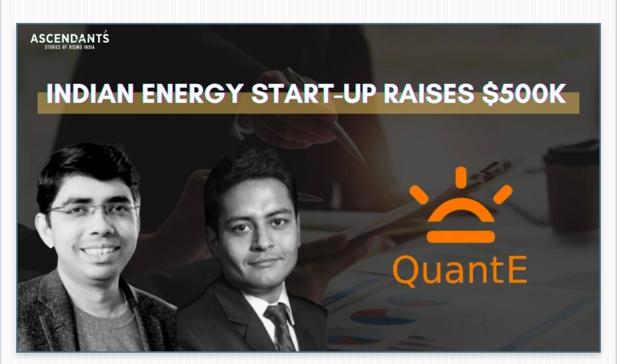 Solar Energy
