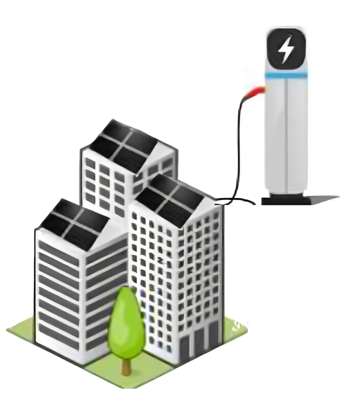 Smart Building