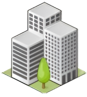Smart Building