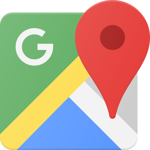 Directions Icon