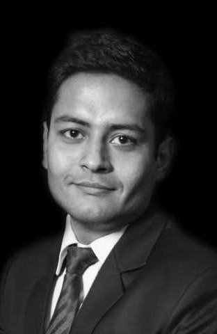 Ankush Vashisht