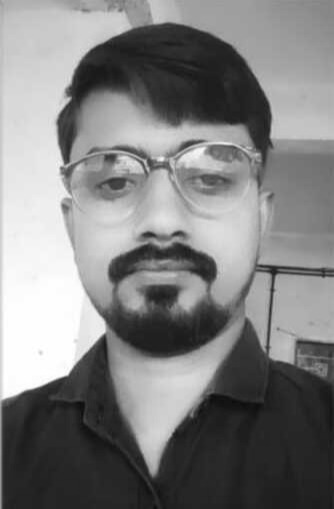 Sachin Singh