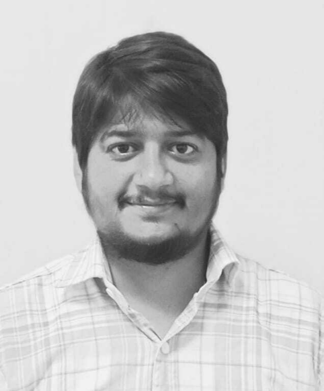 Rahul Walia
